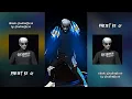 Download Lagu 2 PRESET FF SOUND KATA-KATA GOMBALAN 17 AGUSTUSAN VIRAL DI TIKTOK
