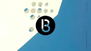 lopezhouse strange music from dark side moon original mix official audio 