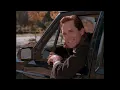 Judging Amy S01E14 Remasterd 4K U