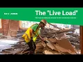 505-Junk The Live Load Commercial Junk Removal Services