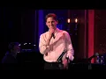 Bruce Landry - In This Room GOODBYE TO BERLIN