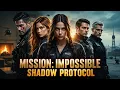 Download Lagu Gemaakt door VEO 3: Mission: Impossible - Operation Shadow Protocol: epische spionage-actiefilm m...