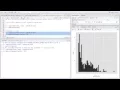 Making Histograms using R s ggplot2 Package