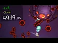 I Destroyed This Game s Speedrun World Record