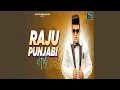 Download Lagu Thanedar (Haryanvi)