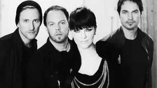 die happy the answer