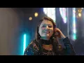 Bhabi - Ajuni Kaur | Jassi X | Mandeep Mangat | Brown Box Muzic | Latest Punjabi Song 2023