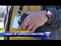 Lifetouch Closes in Chico