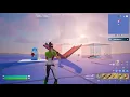 080826 FORTNITE ON THE BEST 1V1 MAP EVERI 8973-7097-4626
