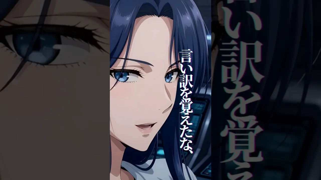 鉄鋼の墓標 AFTER FREEZE 「3つの旗、1つの戦場