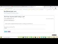 CS50W Web Programming with Python and JavaScript Project 3 Mail