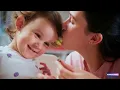 Child Behavior Checklist CBCL - Purpose Scoring Interpretation Step-by-Step Guide