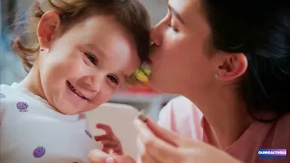 Child Behavior Checklist CBCL - Purpose Scoring Interpretation Step-by-Step Guide