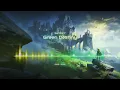 Download Lagu SanXion7 - Green Destiny / RE-UPLOAD / SUPPORT