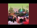 Download Lagu Idul Fitri