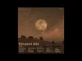 SCayos - The Good Side [Official Audio]
