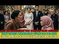 Di Perlakukan Babu Oleh Mertua Di Pesta Akad Suami Dan Pelakor, Ku Beri Kejutan Supaya Mereka Malu..