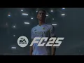 She's Gone, Dance On - Disclosure (FC 25 SOUNDTRACK)