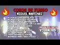 Download Lagu Rey de reyes / Pastor Miguel Martínez