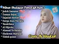 Download Lagu FULL ALBUM SHOLAWAT TERBARU 2024 AI KHODIJAH ▪︎ COVER SHOLAWAT PALING MERDU PENYEJUK HATI VIRAL !!!