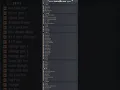2020 BEST PIERRE BOURNE DRUMKIT RARE - SOSSKIT2020
