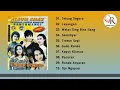 Download Lagu Kendang Kempul Modern Vol. 1
