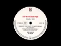 Simply Red - Money's Too Tight (To Mention) (Extended Version)