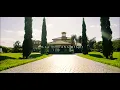 Villla Toscana Miami Wedding Venue Tour
