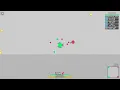 Diep io 1 Million Overtrapper Getting Killed