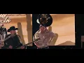 Hijos De Barron, Los Plebes del Rancho de Ariel Camacho - El Karma (En Vivo)