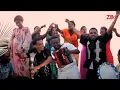 Download Lagu Offside Trick ft Mzee Yusuf | Nipe Nikupe | Official Video