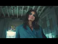 24kGoldn, Justin Bieber, J Balvin, iann dior - Mood (Remix) [Music Video]