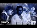 Download Lagu 24kGoldn, Justin Bieber, J Balvin, iann dior - Mood (Remix) [Music Video]