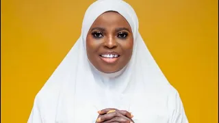 ola anobi track 3 by alh opeyemi jemilat official audio 