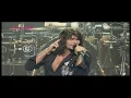 Gotthard - Master of Illusion