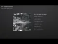 TRADE L, Nosun, MilliMax (밀리맥스) - NEW AMBITION SOUND! [가사/Lyrics]