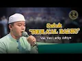 AZZAHIR TERBARU 2024 - SULUK THOLA'AL BADRU - Voc. Yan Lucky Aditya - Azzahir Pekalongan