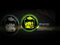Download Lagu 🔱♨DJ REMIX PECAH SERIBU ♔ VIRAL TIKTOK FULL BASS♘♨