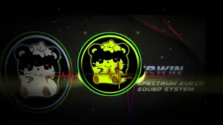  dj remix pecah seribu viral tiktok full bass 