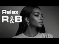 Download Lagu 【R\u0026B Relax78 】Healing Playlist / for Chill / Work / Indie / Ballad / Relax / Coffee