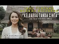 Lagu KELUARGA TANDA CINTA Cipt. Pastor @PolyPurba OFMCap - Lagu Rohani Katolik keroncong Keluarga