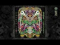 Superluminal - Unperturbable Consciousness