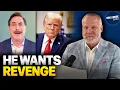 Mike Lindell Launches NEW Conspiracy Theory Against Republicans