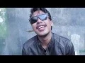 Download Lagu Terlatih Patah Hati The Rain feat @EndankSoekamti -  (The Curutz Cover)