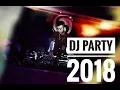 Download Lagu Dj party 2018 Kds kotamobagu dj street