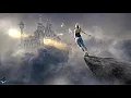 Download Lagu DJ Lava - In the clouds of fantasy.