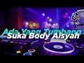 Download Lagu DJ ADA YANG TUMBANG X AKU SUKA BODI AISYAH (VIRAL TIKTOK TERBARU 2022)
