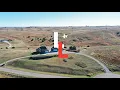 Nebraska Acreages For Sale 6915 Country Lane Ct North Platte NE