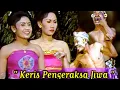 Lagu DRAMA GONG LEGENDARIS \