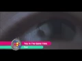 Naul - You In The Same Time | 나얼 - 같은 시간 속의 너 [K-Pop Hot Clip]